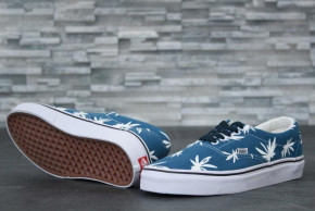  Vans Blue Palm 3