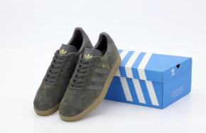   Adidas Gazelle OG    (   - )