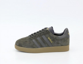   Adidas Gazelle OG    (   - ) 3