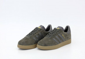   Adidas Gazelle OG    (   - ) 4