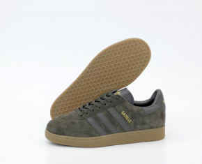   Adidas Gazelle OG    (   - ) 5