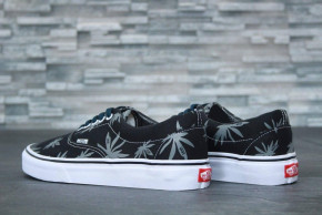  Vans Black Palm 5