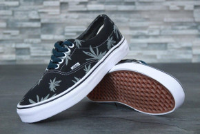  Vans Black Palm 6