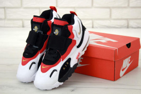   Air Max Speed Turf --