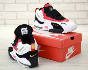   Air Max Speed Turf -- 6