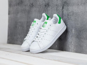  Adidas Stan Smith    (        36-45)