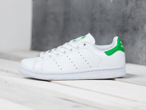  Adidas Stan Smith    (        36-45) 3