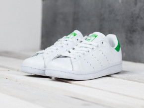  Adidas Stan Smith    (        36-45) 4