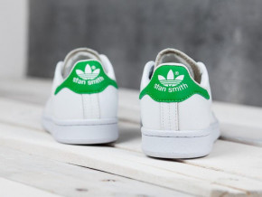  Adidas Stan Smith    (        36-45) 5