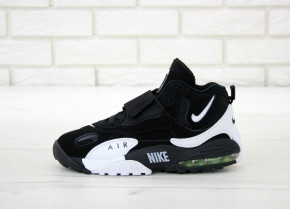   Nike Air Max Speed Turf  -  3