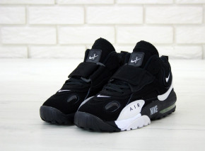   Nike Air Max Speed Turf  -  4