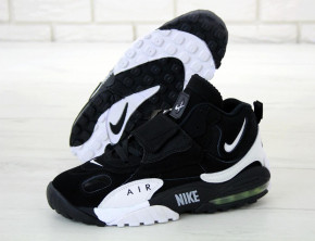   Nike Air Max Speed Turf  -  5