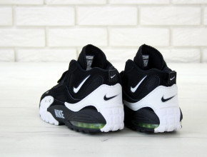   Nike Air Max Speed Turf  -  7