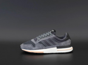   Adidas ZX-500 RM OG   (   500) 4