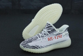  Adidas Yeezy Boost SPLV 350 Beluga (   )    : 36-45 3