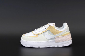   Nike Air Force Shadow   (    ) 4