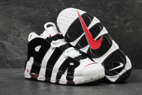    Nike Air More Uptempo -