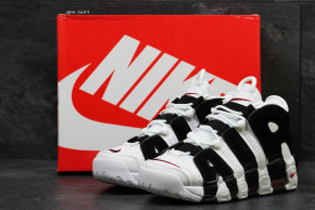    Nike Air More Uptempo - 5