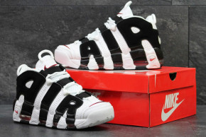    Nike Air More Uptempo - 6