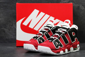   Nike Air More Uptempo 96  -  4