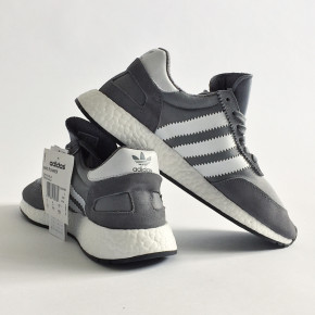  Adidas Iniki Runner  (    / 41-44)