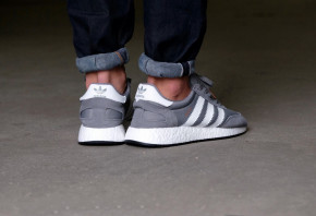  Adidas Iniki Runner  (    / 41-44) 6