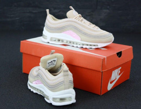    Nike Air Max 97 Ultra 6