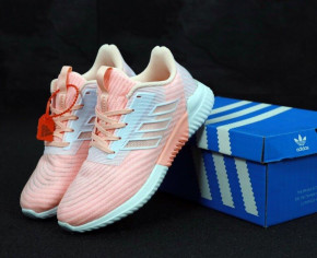 Ƴ  Adidas Climacool   