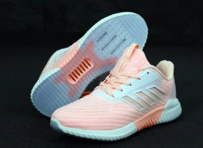 Ƴ  Adidas Climacool    3