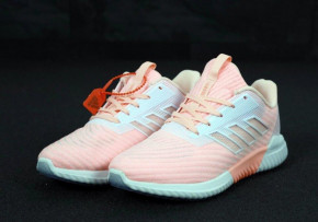 Ƴ  Adidas Climacool    4