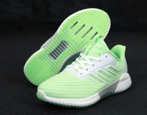   Adidas Climacool    3