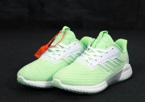   Adidas Climacool    4