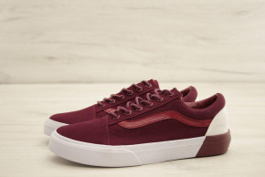  Vans Old School Viano