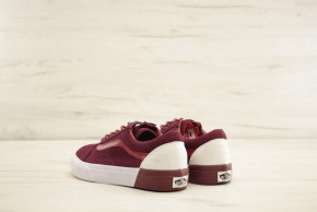  Vans Old School Viano 4