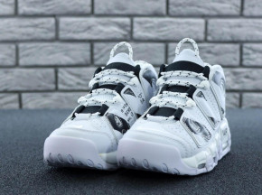    Air More Uptempo - 4