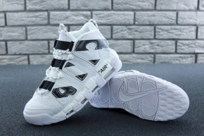    Air More Uptempo - 10