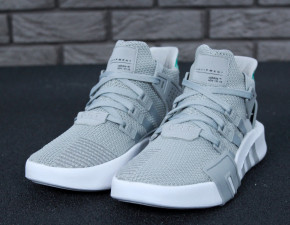   Adidas EQT ADV High Grey (   ) / 41-45 5