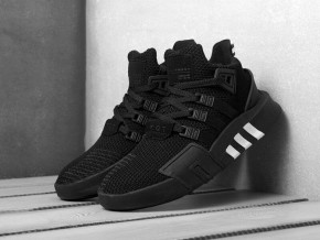    Adidas EQT Bask ADV Black (  /41-45)