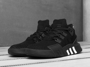    Adidas EQT Bask ADV Black (  /41-45) 3