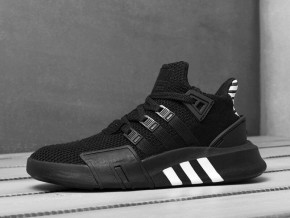    Adidas EQT Bask ADV Black (  /41-45) 4