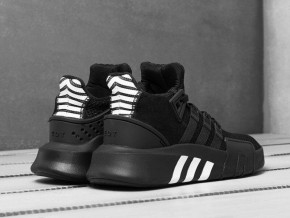    Adidas EQT Bask ADV Black (  /41-45) 6