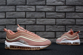   Nike Air Max 97 Ultra    5