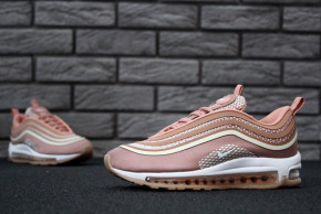   Nike Air Max 97 Ultra    6