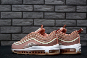   Nike Air Max 97 Ultra    9