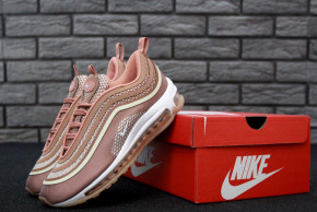   Nike Air Max 97 Ultra    36