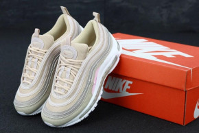    Nike Air Max 97 Ultra 38