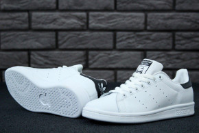  Adidas Stan Smith    (      )     3