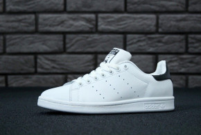  Adidas Stan Smith    (      )     4