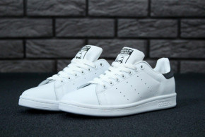  Adidas Stan Smith    (      )     5