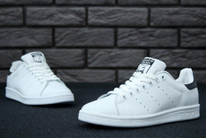  Adidas Stan Smith    (      )     8